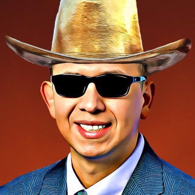 kyleumlang's profile picture. Mr Data | Minister of Facts | Data Analyst | Graphic Designer | MS Data Science | CFB Stat Expert | Best Selling Author | Texas Ex🤘🏽