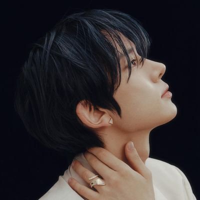 evanjournal's profile picture. about lee heeseung