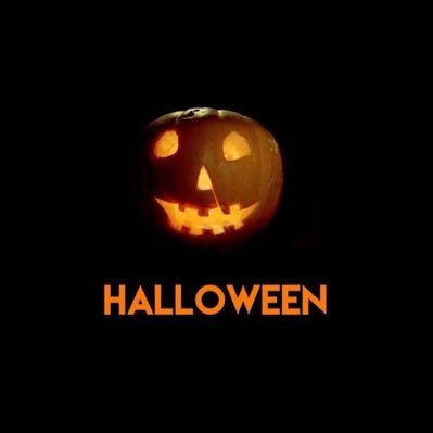 halloweencusto0's profile picture. Halloween customes ideas for adults sizes, teens,children and infants. Stay with me to get more latest news and updates on Halloween celebrations 2025🎃