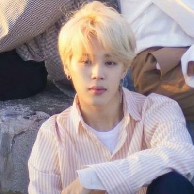 marjmkook's profile picture. #JIMIN
 j.m