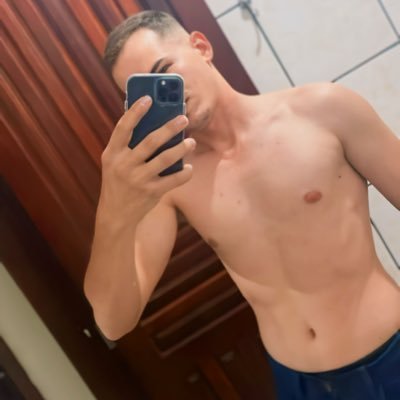 Wenderbrasi's profile picture. 