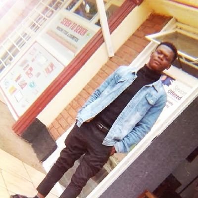 BngThompson's profile picture. 23💋
Mw🇲🇼