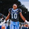 nickalume's profile picture. 6’3 254 EDGE @blackbearsfb 🇮🇪🇨🇦🇨🇩