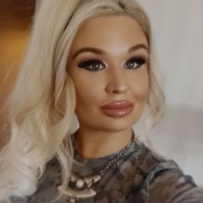BarbieC41675's profile picture. 