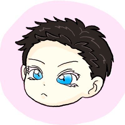 @mitsuno_04