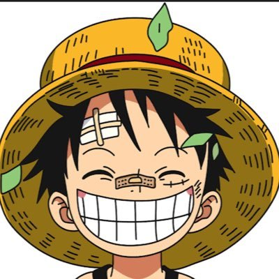 MonkeyDtruthy's profile picture. it’s not 2012 no more. Miami dolphins fan. Dodgers fan. LAKERS FAN.  started over ya’ll was too much.