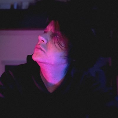 basurtoalx's profile picture. 