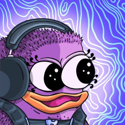 👻 bh000t.sol 👻(mainnet arc)さんのプロフィール画像