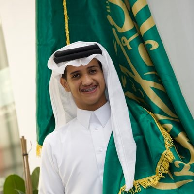 v_jhkk's profile picture. أعلامي ومعلق لسباقات الهجن والهجيج ومتوج بجائزة افضل معلق فالسعودية مهتم بكل مايخص عالم الابل لـ التواصل 966505584151+