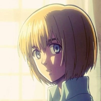 dorde2109's profile picture. awesome sauce!!! ~multifandom!!! im legit armin + miffy..
i loveee many cool things!! :D i may write, rant, or draw sometims :P
ask me abou anime 🤤🤤