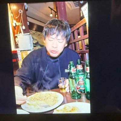 minowanowa's profile picture. 幻冬舎の編集者