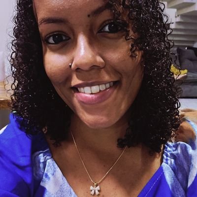 momentojoelma's profile picture. estou aqui para falar da Joelma 👩🏼👢🎤