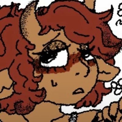 payingthe_piper's profile picture. Internet vagabond, trans mtf, minor. Sona by: squik35 on discord Pfp by: CreamPuffPuppy on tiktok