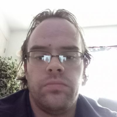 StephenLon55599's profile picture. 