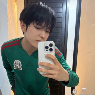 orquideaaas's profile picture. ⠀⠀⠀⠀⠀ ⠀𓎢𝄄ׅ𓎟ׄ⠀⠀⠀ ⠀♬⠀