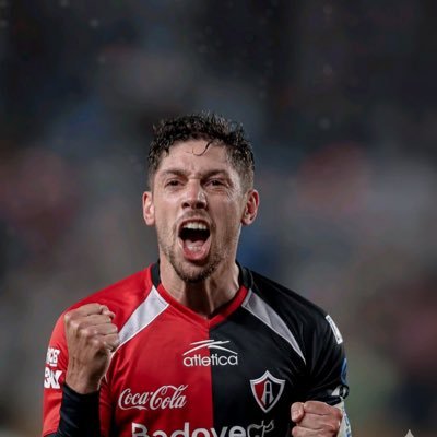 kiingwn's profile picture. 