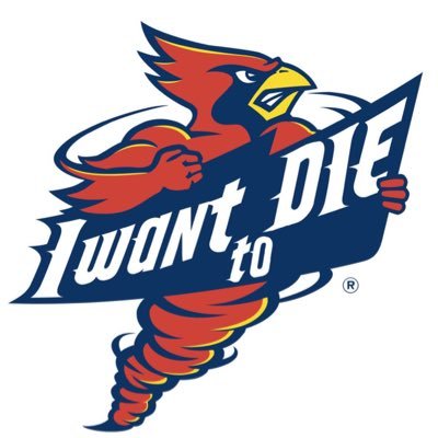 smead4WP's profile picture. WPU Statesmen & ISU Cyclones. Fishing, music, and golf. Colts, Royals, Cavs, Wild, Wrexham fan acct.