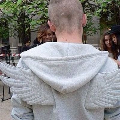 andraxity's profile picture. https://t.co/4HIlRzqTgn
19