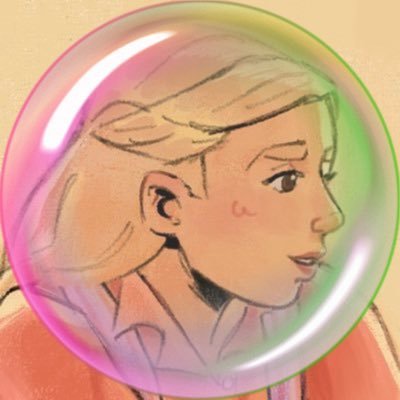 ♡_♡さんのプロフィール画像
