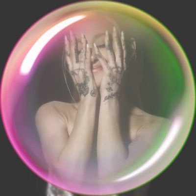 yacine_ouarti's profile picture. 
