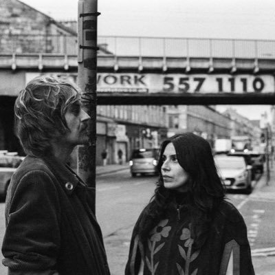 MrAaronWright's profile picture. Singer/Songwriter. making our debut album! I think. relentless giggers..tweet us! Mojo****              enquiries: thesongwritershub22@gmail.com