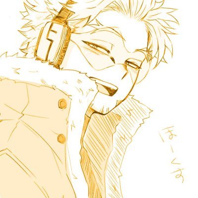 @tomi_tomacho707