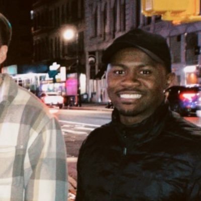 elijahampton's profile picture. Engineer | cryptography and distributed systems | Rust. Math. Privacy Tech.