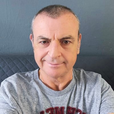 marksw10's profile picture. Generation X'er. Recently doing TV in Shep Bush. Politically incorrect. Bit of a geek and dad to Kobe  Pronouns He/Him