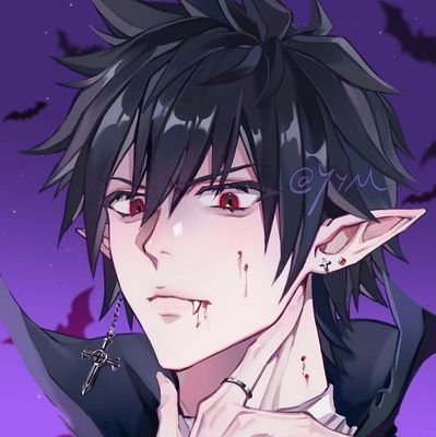 Klairgon's profile picture. 🤍ティファ17