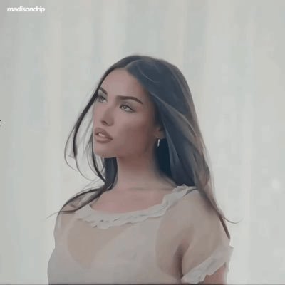 samxbeer's profile picture. 16 | my personal diary