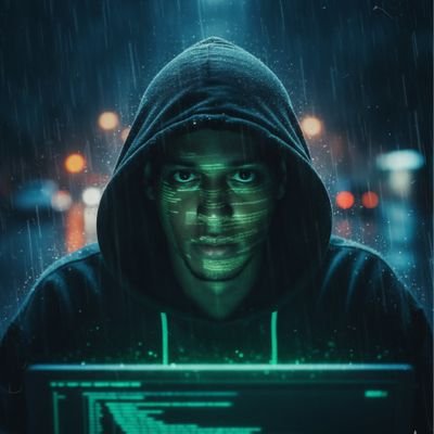 iamcabral1's profile picture. Um pé na liberdade, outro na próxima oportunidade. Cripto paga meu café (às vezes).