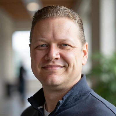 justinnorwood's profile picture. Founder & CEO at @finfuego_ | previously CMO @cascadingai, Head of AI @ncino