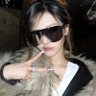 imkralovna's profile picture. ms park