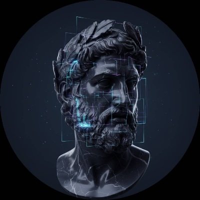 Vikramaditya_V1's profile picture. Executing my own curriculum || Building from zero ||

Pursuing polymathy.