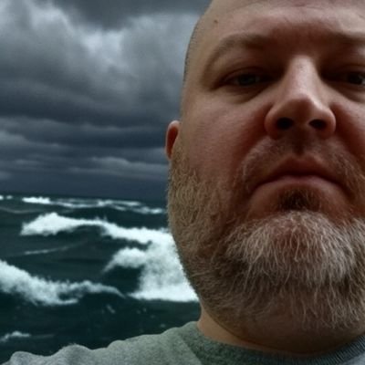 MattBapst's profile picture. Metal, Orange Juice, Sun, and Vril