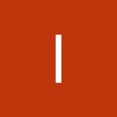 alnjm_alsa6252's profile picture. 