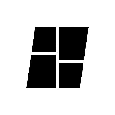 FFWTM's profile picture. #TechEvangelist #German #SysAdmin #TechEnthusiast #Techie #Tekkie #Nerd #Trekkie #WinFan #WinPhan #WinPhanDev #Xbox-Gamer #Microsoft-Partner #CarPCEvangelist