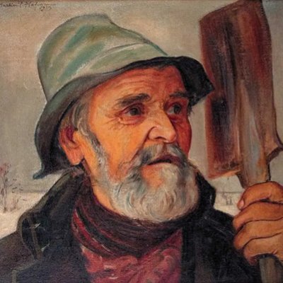 bezumbezum's profile picture. -Content creator
-LoL strategic/positional coach
-Passionate of psychology, sociology and philosophy