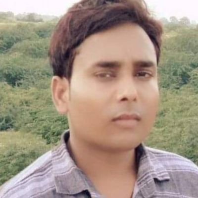 Anil257637932's profile picture. ENERGY 
IAS 🇮🇳
NHRCI. & Commendor In Chief. https://t.co/joQPSCNje3. + DGP.UPP https://t.co/qkpbVMXVlv. Architecture Chairman & MD. President of UPSC
Member of UN