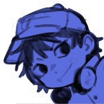FTMNAIBSUBEDAR's profile picture. @paintcenary 🤍 d1 bduck naib and just naib in general glazer follow my priv i talk shit and don’t get hit