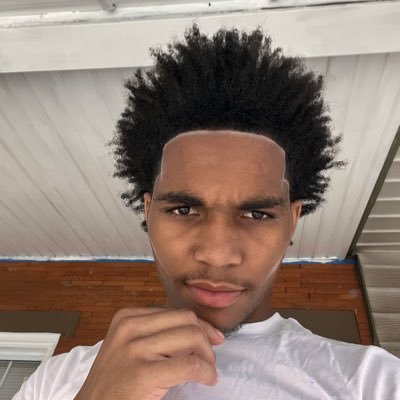 1nazirr's profile picture. 