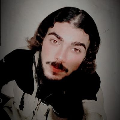 AkebWbid30741's profile picture. هــــــــــــــیــــــــــــــــچ