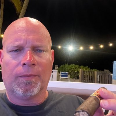 smallmoneydonor's profile picture. Oklahoma Football #OUDNA, Baseball and stocks/options