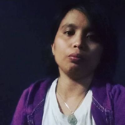 LadyLapueb58026's profile picture. 