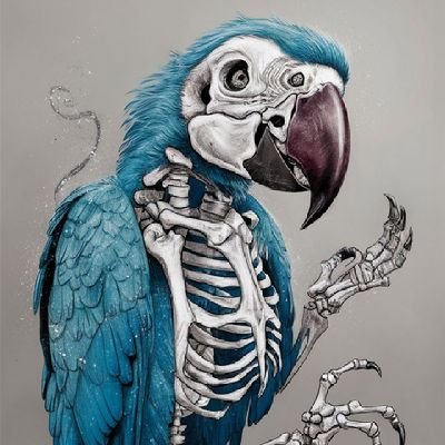 reoiraqy's profile picture. 