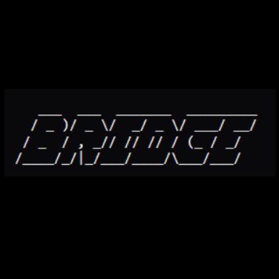 BridgeToSolan4's profile picture. IN SOLANA WE TRUST! Bridge back while you can!!!