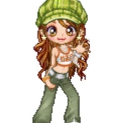 MysticFtm9's profile picture. وبيّ أمل يأتي ويذهب لكن لن اُودعه
