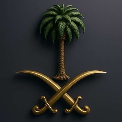 A20022030's profile picture. Just a (Someone) writing my (Feelings) in my (Pictures) :)