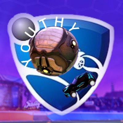 Youthyrl's profile picture. rl prodigy
