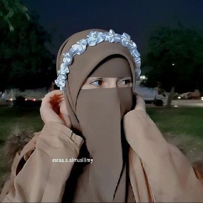farhasabry96's profile picture. 
